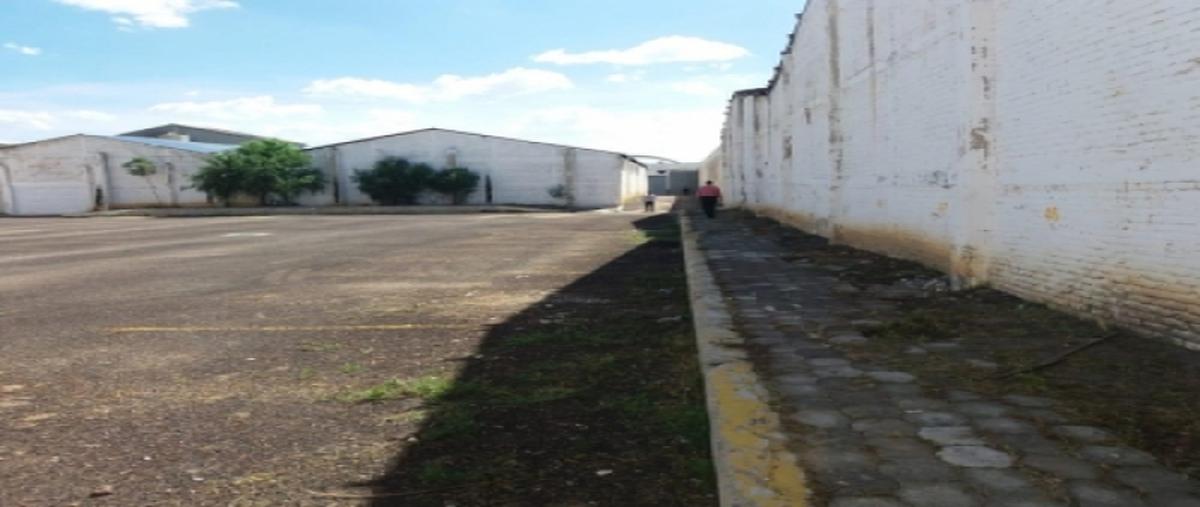 Foto de bodega en renta en vidrio , ecatepec centro, ecatepec de morelos, méxico, 25827897 No. 05