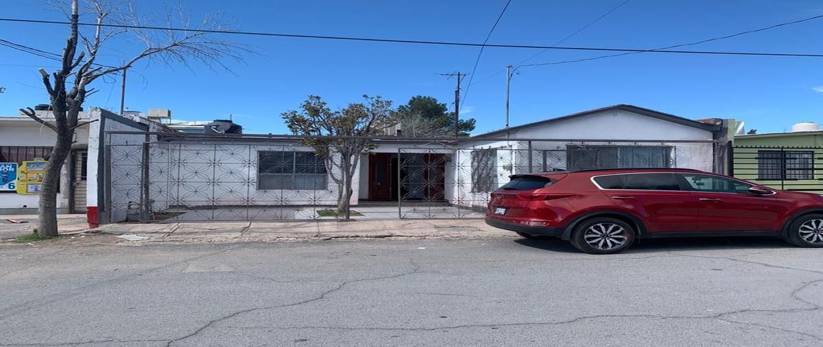 Foto de casa en viedma , gloria, chihuahua, chihuahua, 0 foto 01 Foto de casa en venta en viedma , gloria, chihuahua, chihuahua, 0 No. 01