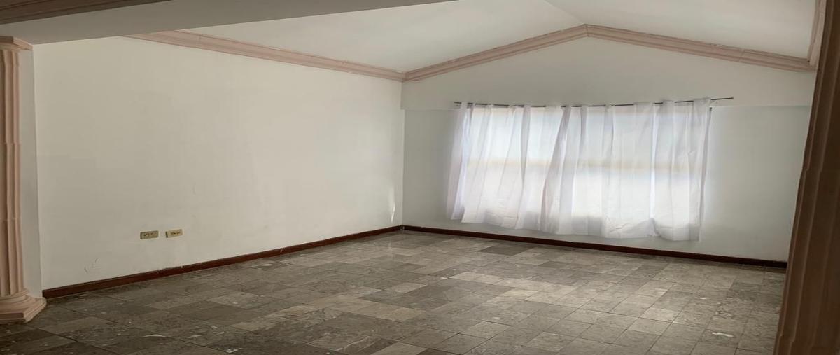 Foto de casa en viedma , gloria, chihuahua, chihuahua, 0 foto 02 Foto de casa en venta en viedma , gloria, chihuahua, chihuahua, 0 No. 02