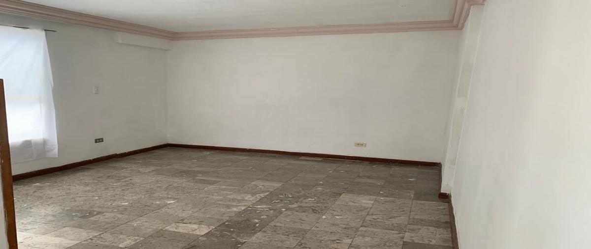 Foto de casa en venta en viedma , gloria, chihuahua, chihuahua, 0 No. 03
