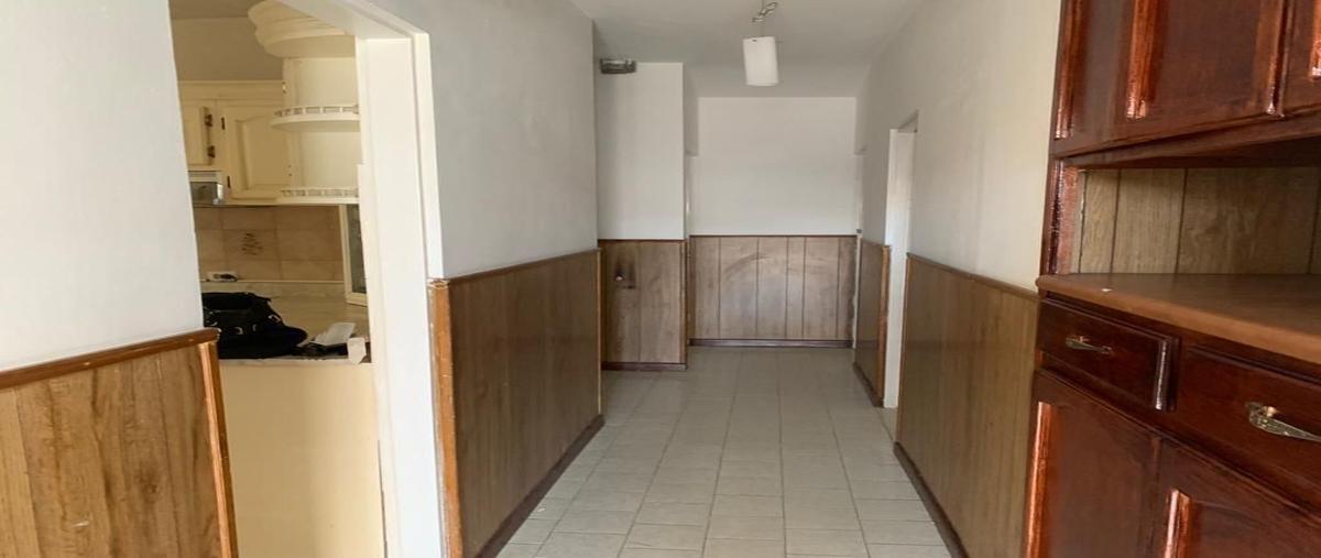 Foto de casa en viedma , gloria, chihuahua, chihuahua, 0 foto 04 Foto de casa en venta en viedma , gloria, chihuahua, chihuahua, 0 No. 04