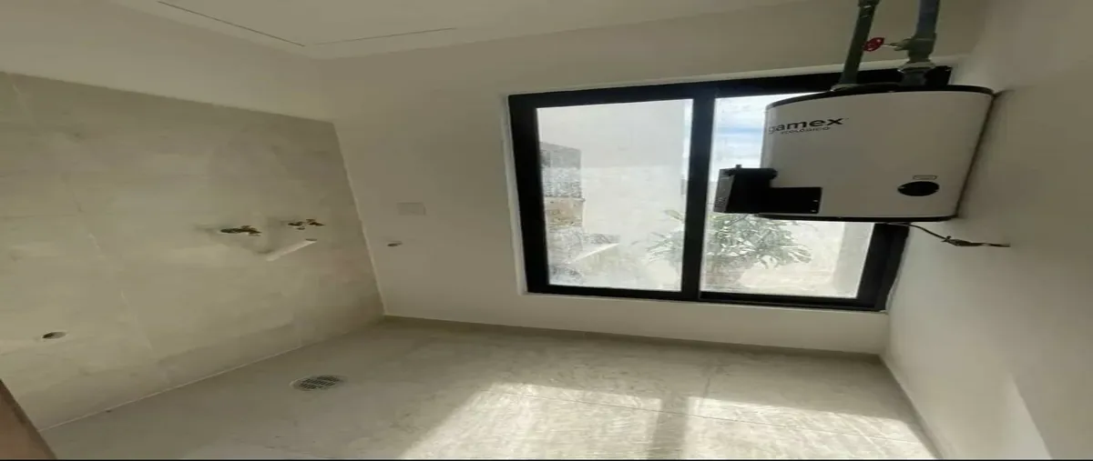 Foto de departamento en venta en vieginia , virginia, boca del río, veracruz de ignacio de la llave, 0 No. 03