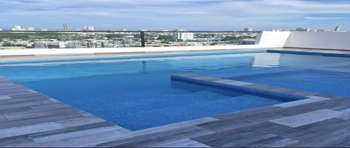 Foto de departamento en venta en vieginia , virginia, boca del río, veracruz de ignacio de la llave, 0 No. 04