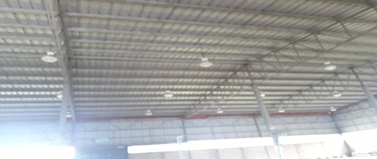 Foto de bodega en venta en vieja a san martin de las flores , san jose el verde centro, el salto, jalisco, 23261037 No. 04