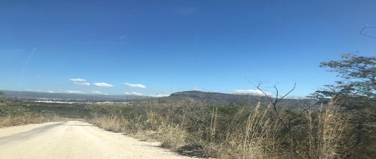 Foto de terreno habitacional en venta en viejo camino a copoya , terán, tuxtla gutiérrez, chiapas, 18366958 No. 04