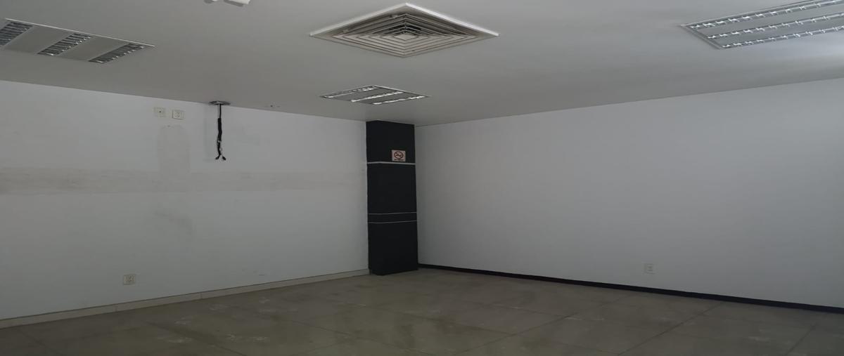 Foto de local en renta en  , viejo ejido de santa ursula coapa, coyoacán, df / cdmx, 0 No. 03