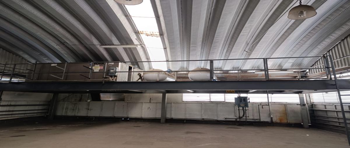 Foto de local en renta en  , viejo ejido de santa ursula coapa, coyoacán, df / cdmx, 0 No. 04