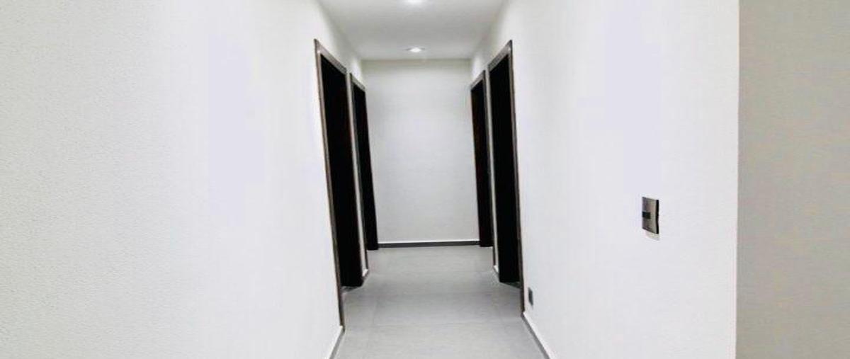 Foto de departamento en venta en  , viejo ejido de santa ursula coapa, coyoacán, df / cdmx, 0 No. 04