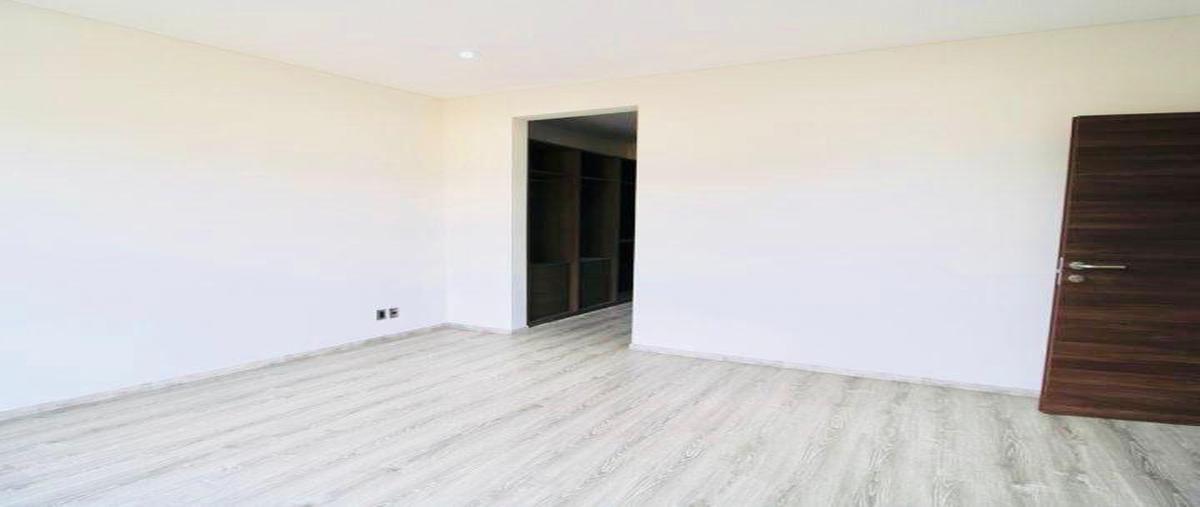 Foto de departamento en venta en  , viejo ejido de santa ursula coapa, coyoacán, df / cdmx, 0 No. 05