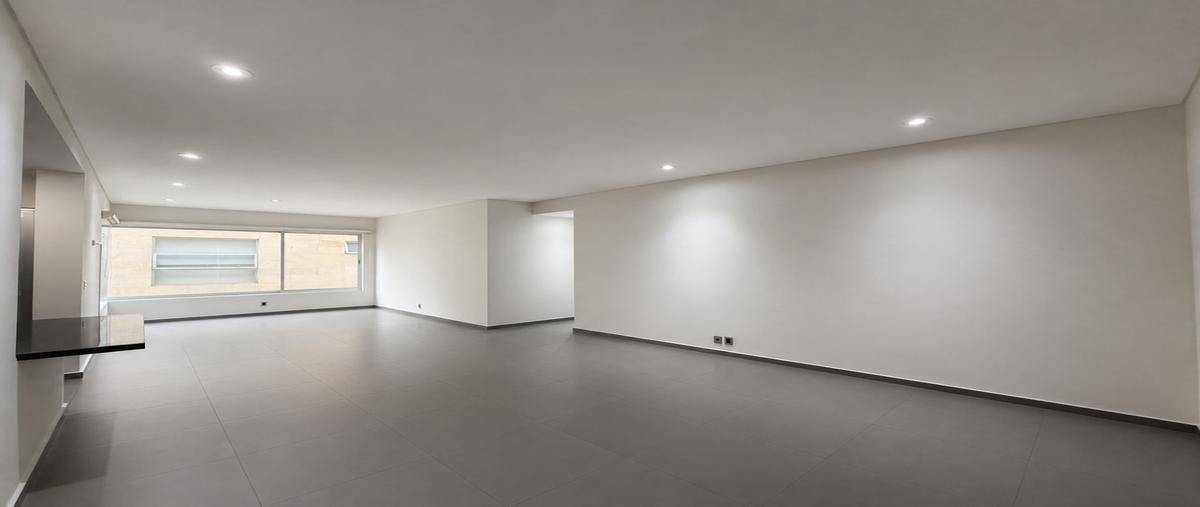 Foto de departamento en , viejo ejido de santa ursula coapa, coyoacán, df / cdmx, 0 foto 01 Foto de departamento en venta en , viejo ejido de santa ursula coapa, coyoacán, df / cdmx, 0 No. 01