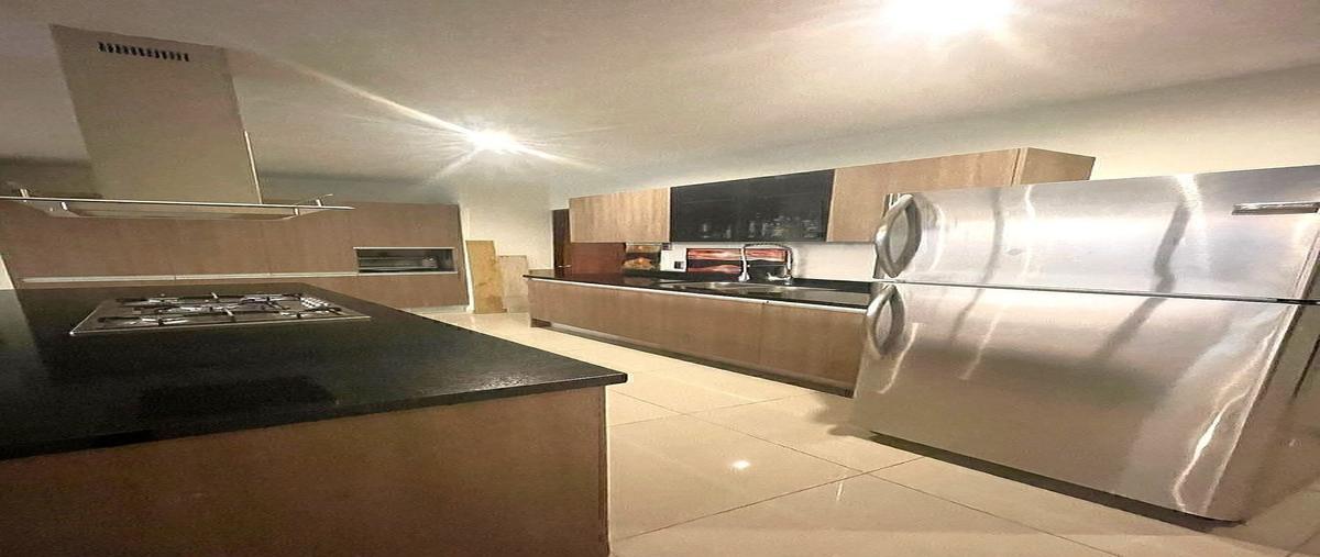 Foto de departamento en venta en  , viejo madín, atizapán de zaragoza, méxico, 30983662 No. 03