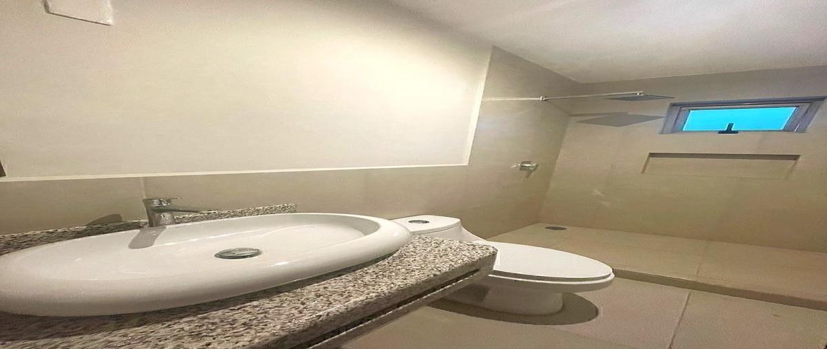 Foto de departamento en venta en  , viejo madín, atizapán de zaragoza, méxico, 30983662 No. 05