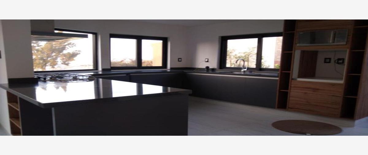 Foto de casa en venta en viena 0, colinas del bosque 2a sección, corregidora, querétaro, 0 No. 03