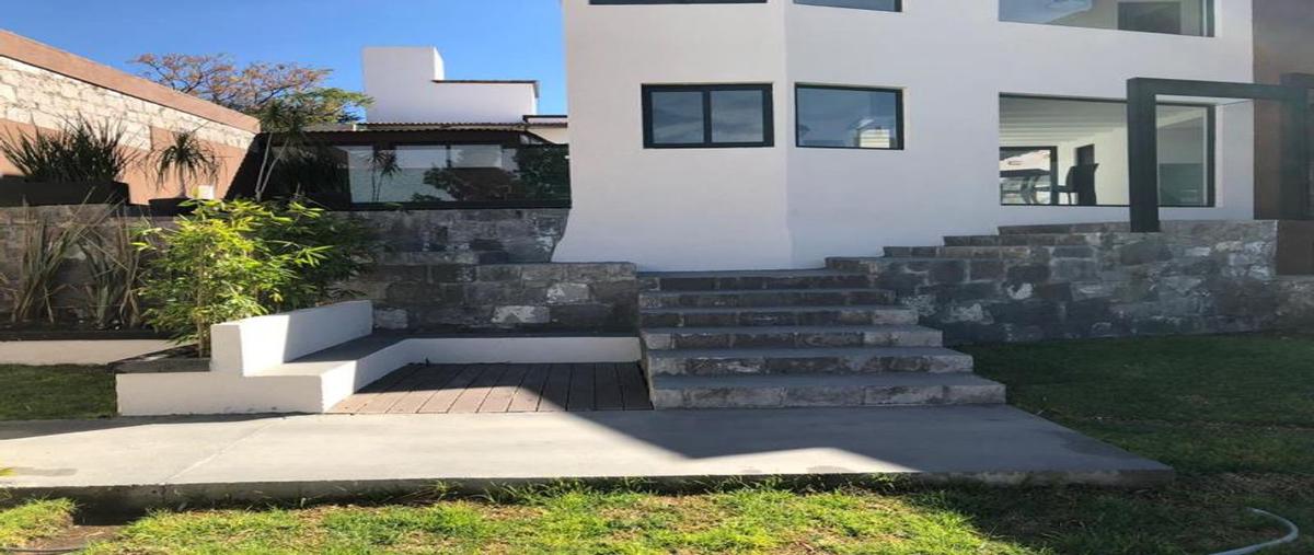 Foto de casa en venta en viena 0, colinas del bosque 2a sección, corregidora, querétaro, 0 No. 04