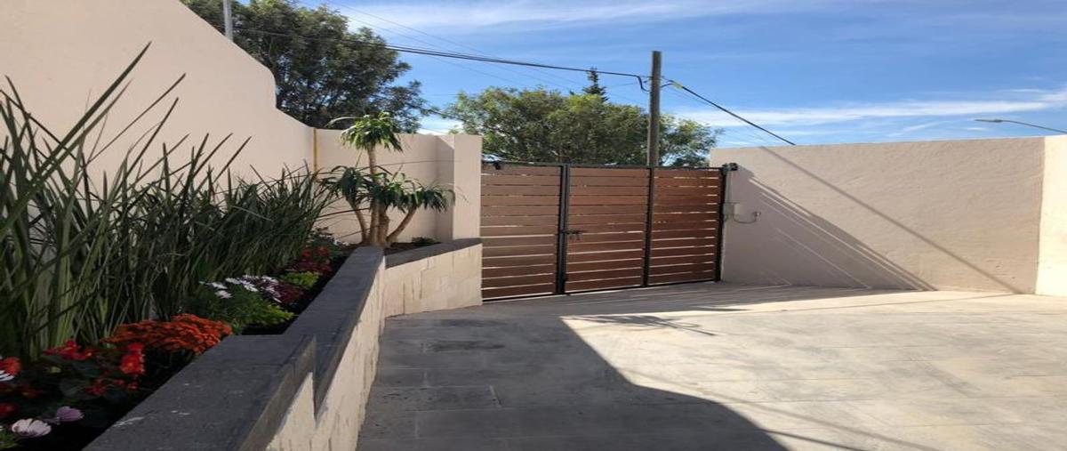 Foto de casa en venta en viena 0, colinas del bosque 2a sección, corregidora, querétaro, 0 No. 05