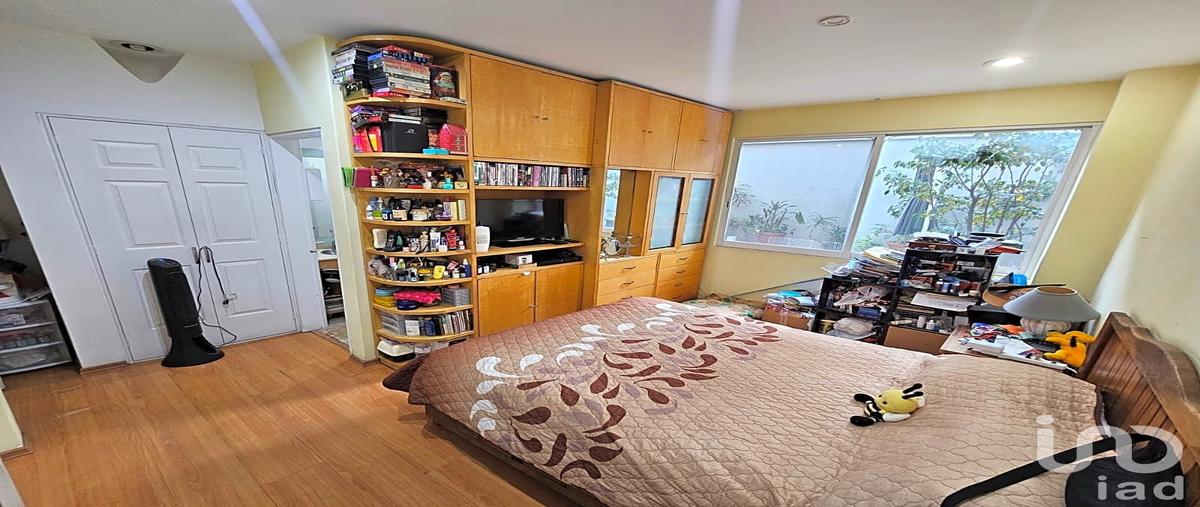 Foto de departamento en venta en viena 108, juárez, cuauhtémoc, df / cdmx, 30662618 No. 03