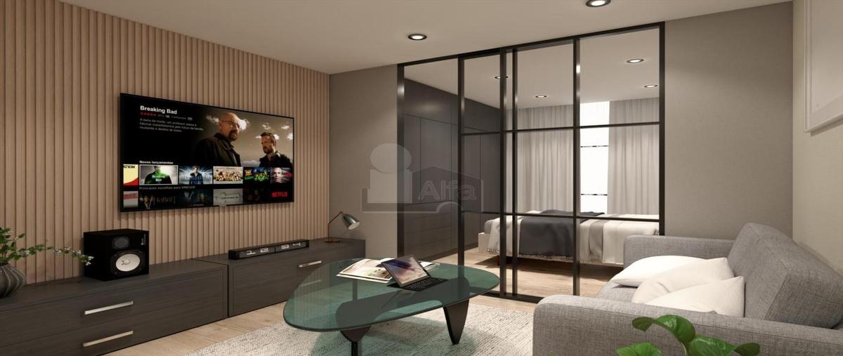 Foto de departamento en venta en viena 20, juárez, cuauhtémoc, df / cdmx, 0 No. 03