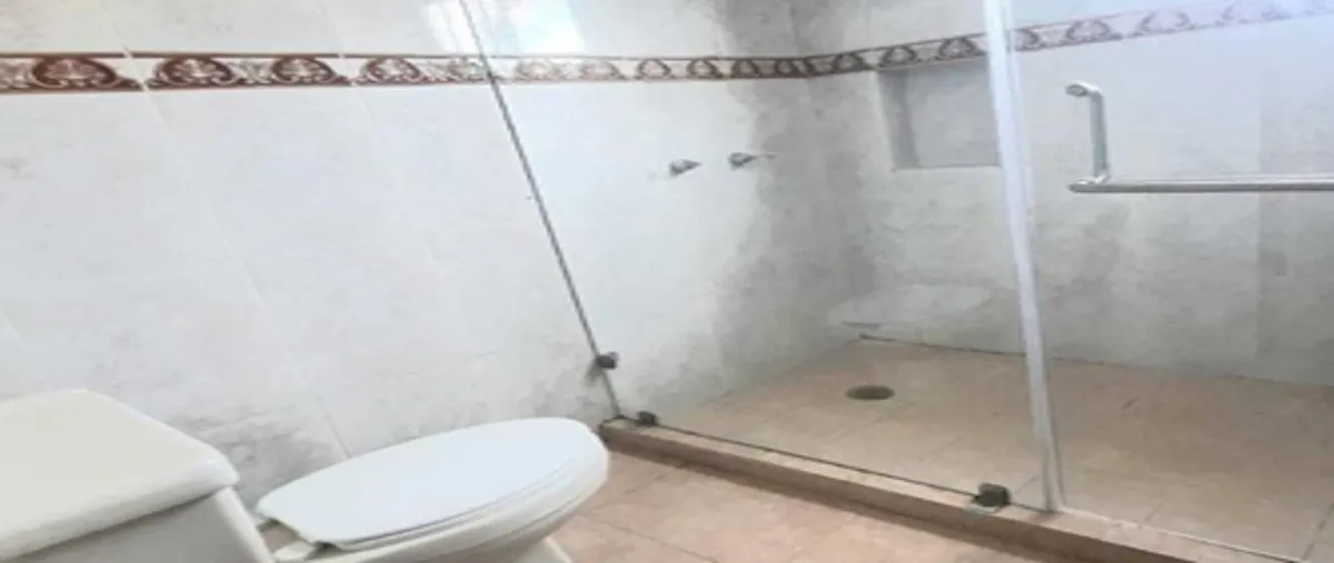 Foto de casa en venta en viena 229, del carmen, coyoacán, df / cdmx, 0 No. 04