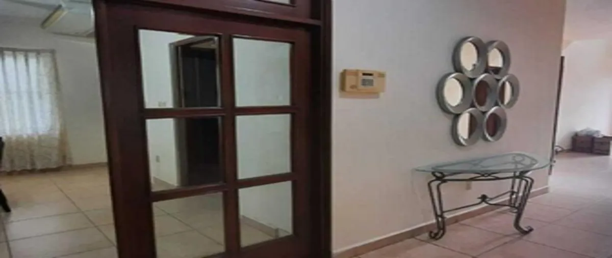 Foto de casa en venta en viena 229, del carmen, coyoacán, df / cdmx, 0 No. 05