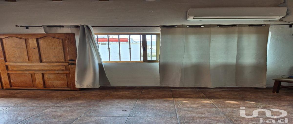 Foto de departamento en viena 501, puerto vallarta (lic. gustavo díaz ordaz), puerto vallarta, jalisco, 30538082 foto 03 Foto de departamento en renta en viena 501, puerto vallarta (lic. gustavo díaz ordaz), puerto vallarta, jalisco, 30538082 No. 03