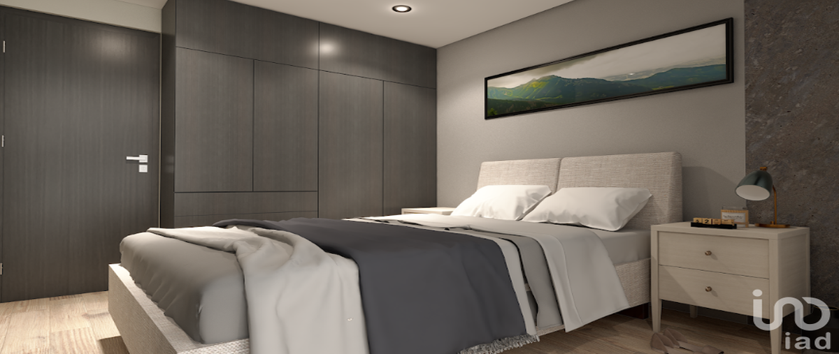 Foto de departamento en venta en viena 97, juárez, cuauhtémoc, df / cdmx, 30542027 No. 03