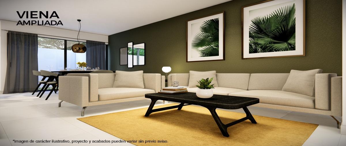 Foto de casa en venta en viena ampliada , cipreses, salamanca, guanajuato, 25072630 No. 03