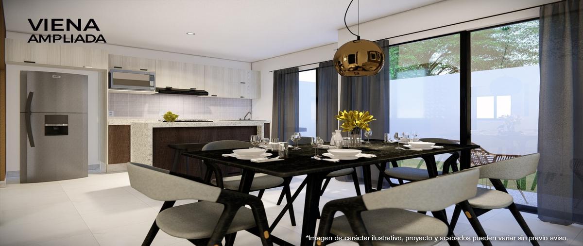 Foto de casa en venta en viena ampliada , cipreses, salamanca, guanajuato, 25072630 No. 05