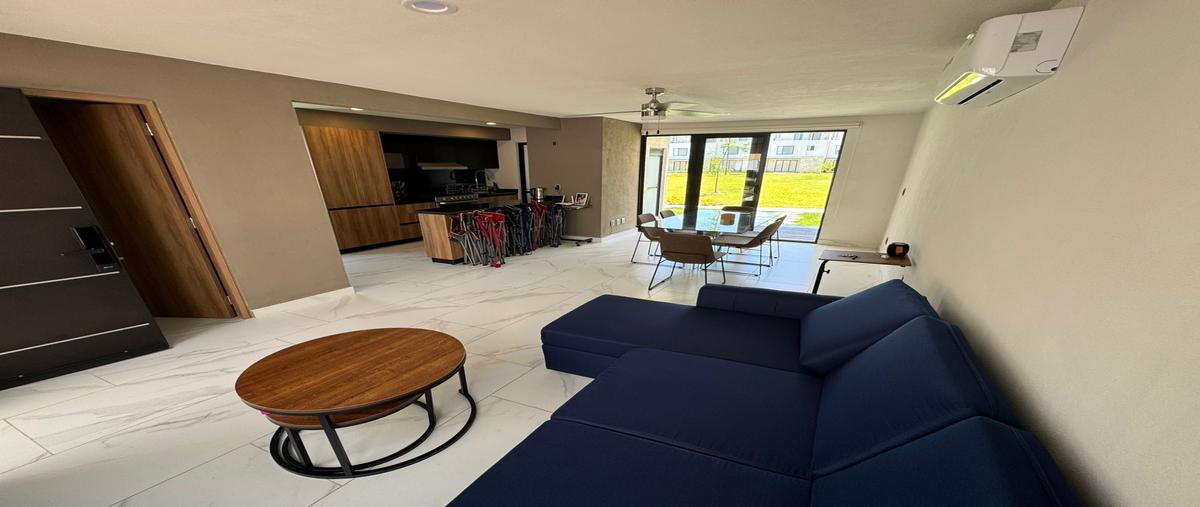 Foto de casa en condominio en renta en viena , atlacholoaya, xochitepec, morelos, 0 No. 03