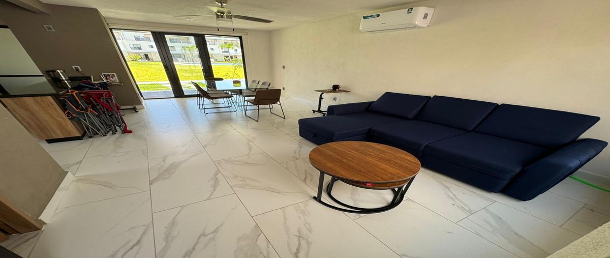 Foto de casa en condominio en renta en viena , atlacholoaya, xochitepec, morelos, 0 No. 04