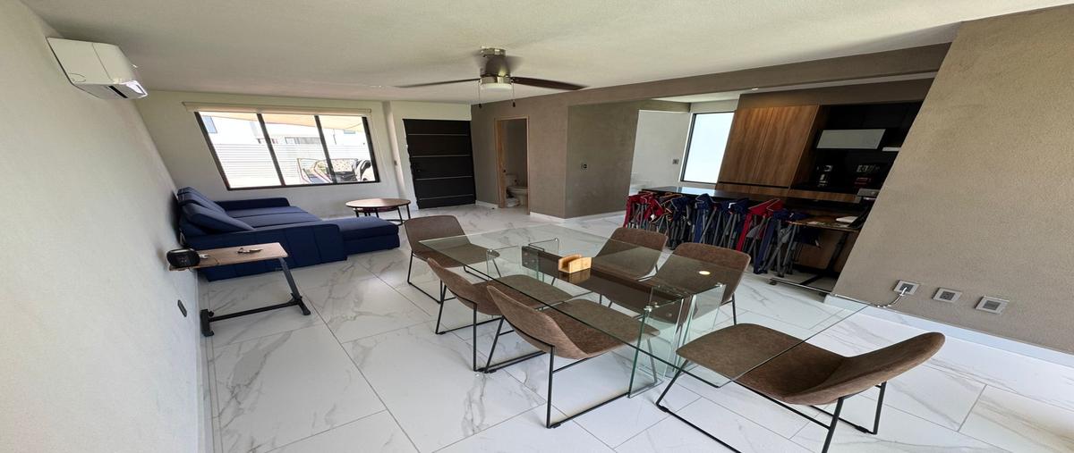 Foto de casa en condominio en renta en viena , atlacholoaya, xochitepec, morelos, 0 No. 05