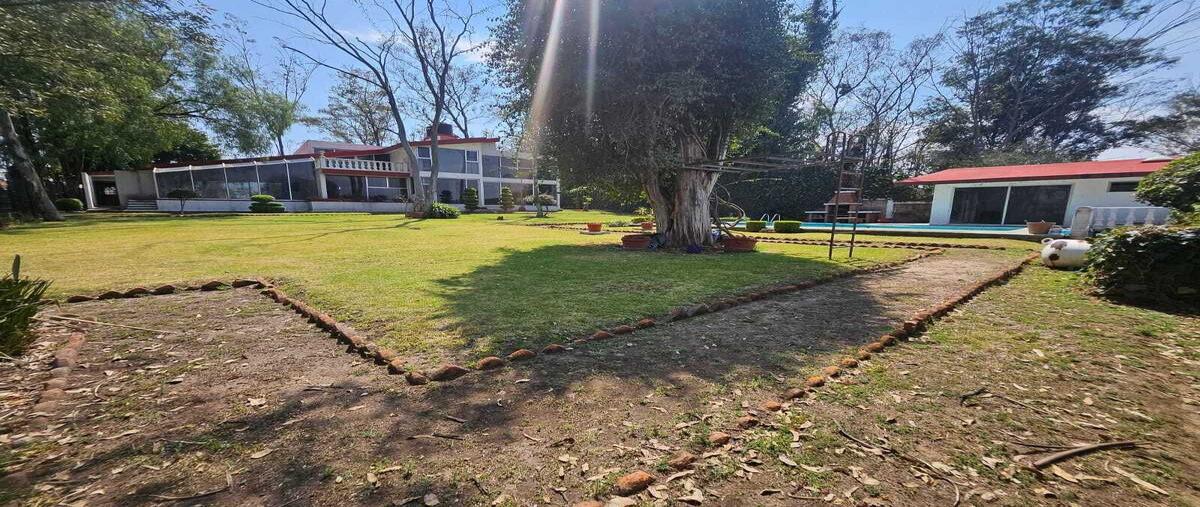 Foto de casa en venta en viena , bosques del lago, cuautitlán izcalli, méxico, 29472908 No. 03