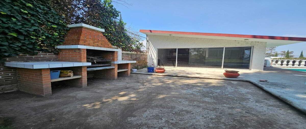 Foto de casa en venta en viena , bosques del lago, cuautitlán izcalli, méxico, 29472908 No. 04