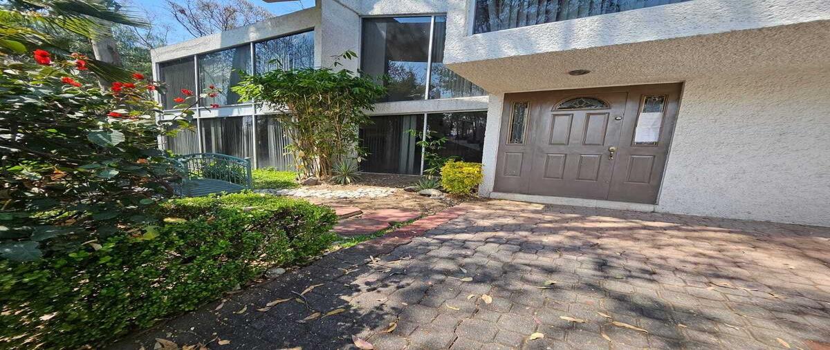 Foto de casa en venta en viena , bosques del lago, cuautitlán izcalli, méxico, 29472908 No. 05