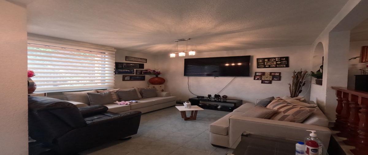 Foto de casa en venta en viena , bosques del lago, cuautitlán izcalli, méxico, 0 No. 05