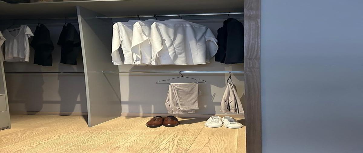 Foto de departamento en venta en viena , cuauhtémoc, cuauhtémoc, df / cdmx, 0 No. 04