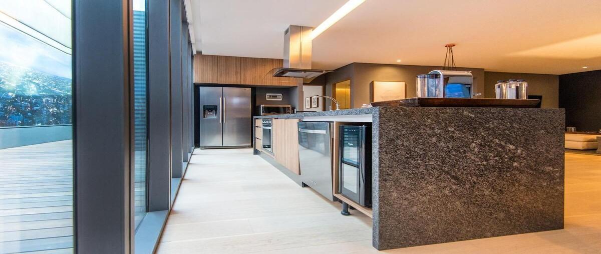 Foto de departamento en venta en viena , juárez, cuauhtémoc, df / cdmx, 0 No. 04