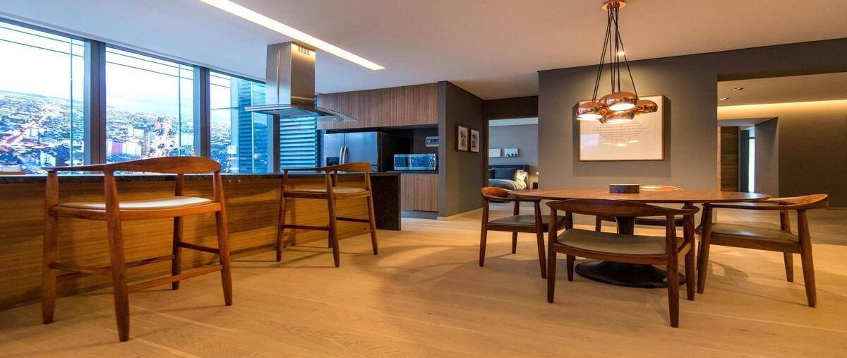Foto de departamento en venta en viena , juárez, cuauhtémoc, df / cdmx, 0 No. 03