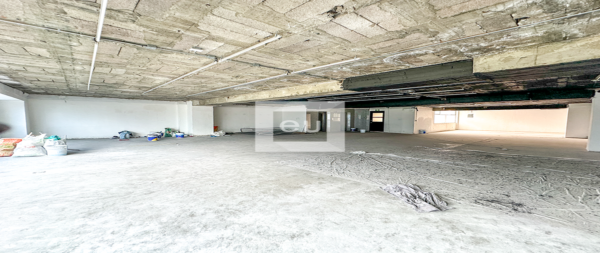 Foto de oficina en renta en viena , juárez, cuauhtémoc, df / cdmx, 0 No. 05