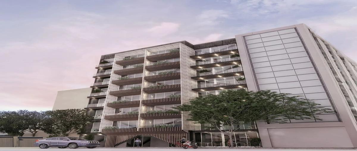 Foto de departamento en viena , juárez, cuauhtémoc, df / cdmx, 0 foto 01 Foto de departamento en venta en viena , juárez, cuauhtémoc, df / cdmx, 0 No. 01