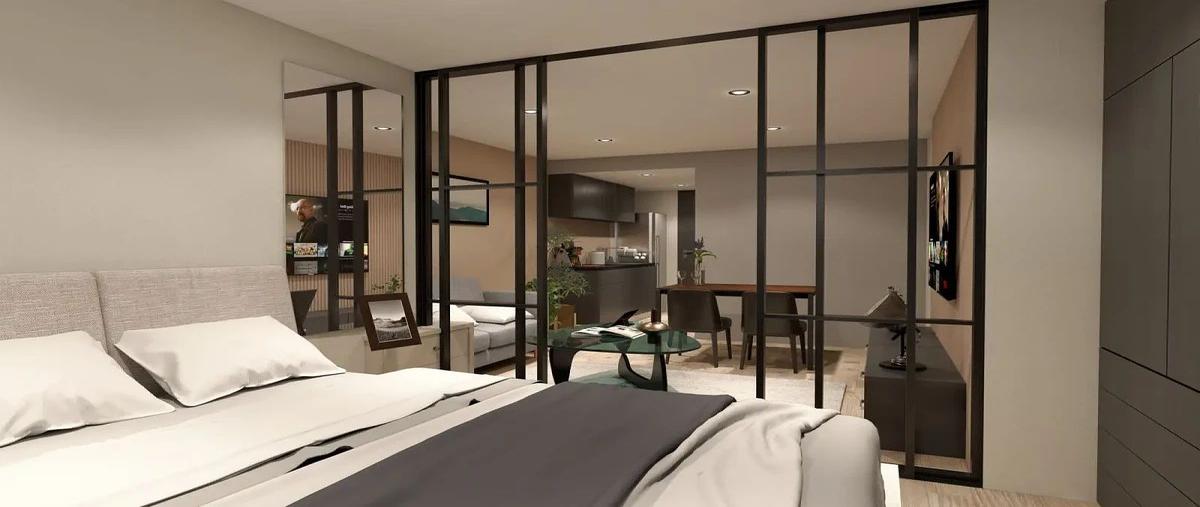 Foto de departamento en viena , juárez, cuauhtémoc, df / cdmx, 0 foto 03 Foto de departamento en venta en viena , juárez, cuauhtémoc, df / cdmx, 0 No. 03