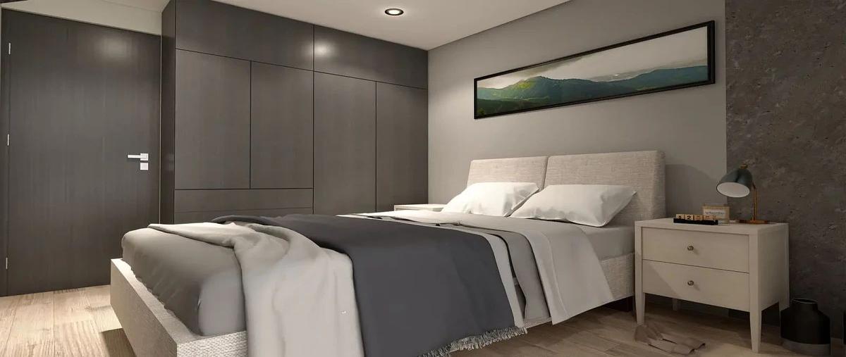 Foto de departamento en viena , juárez, cuauhtémoc, df / cdmx, 0 foto 04 Foto de departamento en venta en viena , juárez, cuauhtémoc, df / cdmx, 0 No. 04