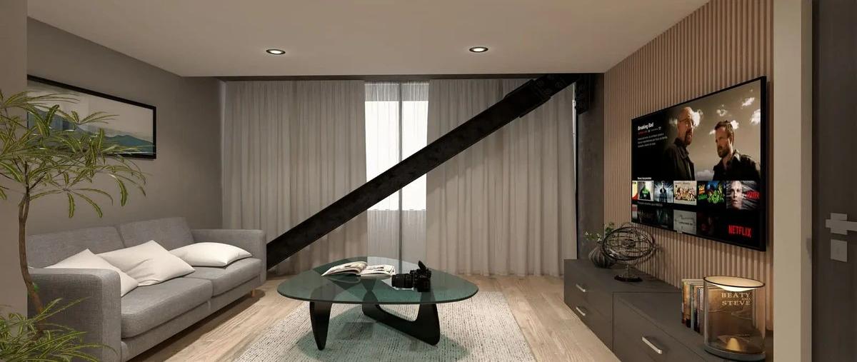 Foto de departamento en viena , juárez, cuauhtémoc, df / cdmx, 0 foto 05 Foto de departamento en venta en viena , juárez, cuauhtémoc, df / cdmx, 0 No. 05