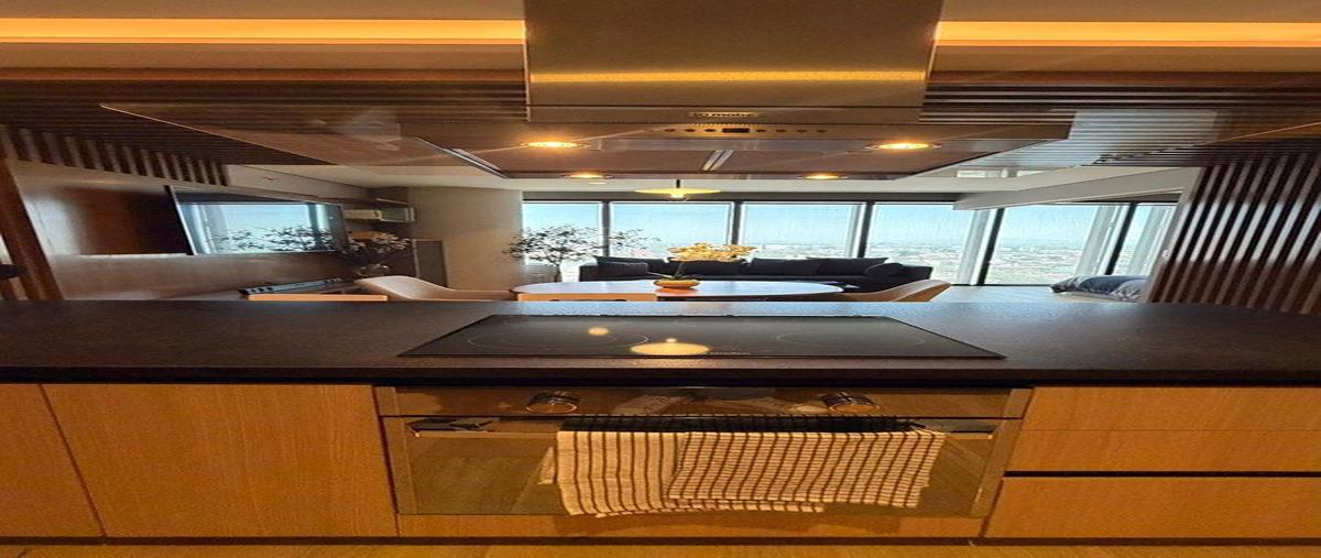 Foto de departamento en renta en viena , juárez, cuauhtémoc, df / cdmx, 0 No. 03