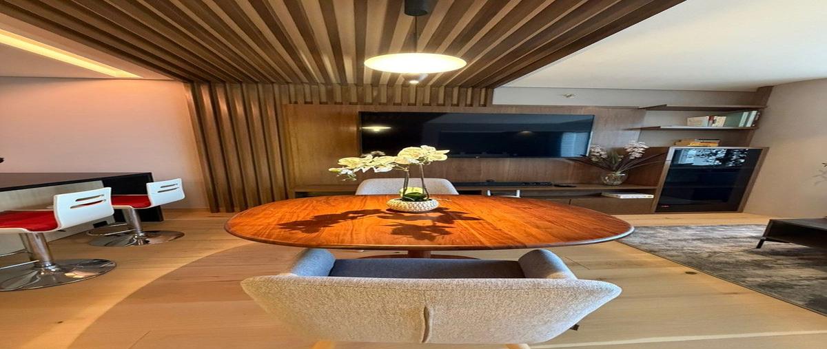 Foto de departamento en renta en viena , juárez, cuauhtémoc, df / cdmx, 0 No. 04