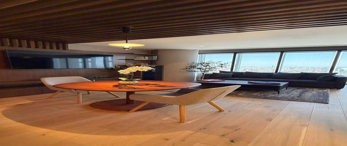 Foto de departamento en renta en viena , juárez, cuauhtémoc, df / cdmx, 0 No. 05