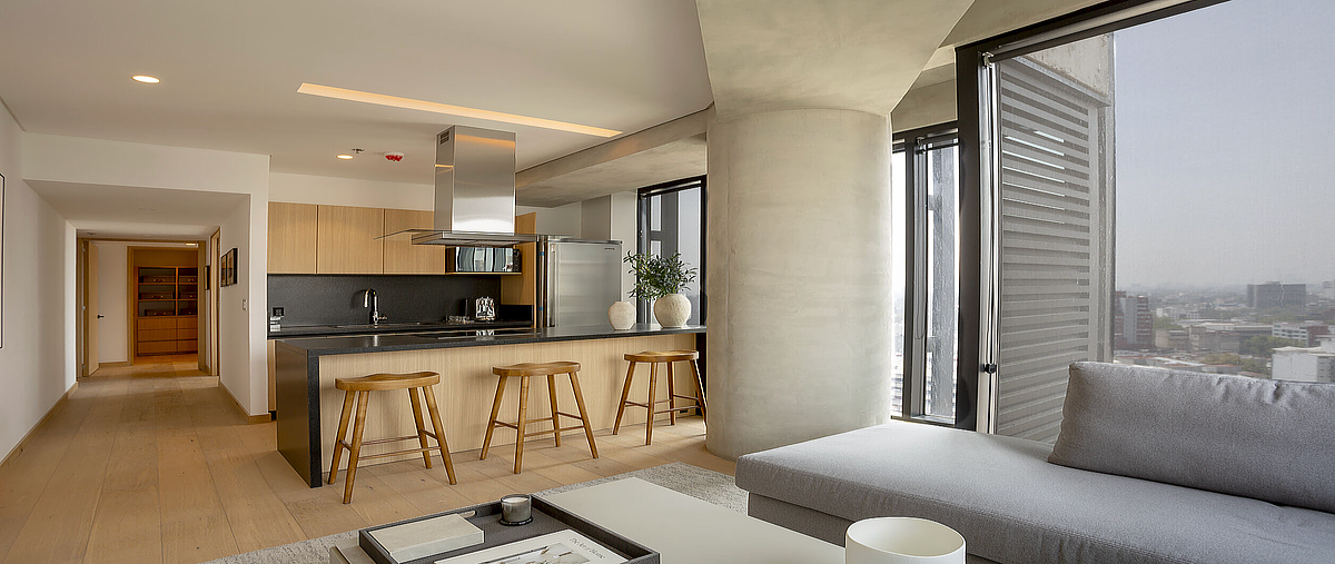 Foto de departamento en viena , juárez, cuauhtémoc, df / cdmx, 0 foto 01 Foto de departamento en venta en viena , juárez, cuauhtémoc, df / cdmx, 0 No. 01