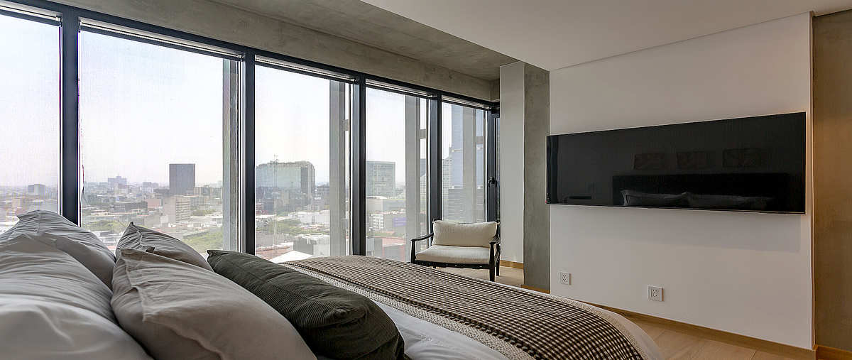 Foto de departamento en viena , juárez, cuauhtémoc, df / cdmx, 0 foto 06 Foto de departamento en venta en viena , juárez, cuauhtémoc, df / cdmx, 0 No. 06