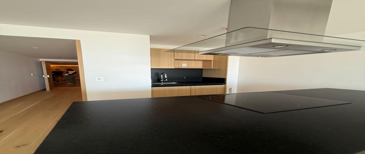 Foto de departamento en renta en viena , juárez, cuauhtémoc, df / cdmx, 31425808 No. 04