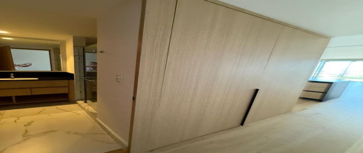 Foto de departamento en renta en viena , juárez, cuauhtémoc, df / cdmx, 31425808 No. 05