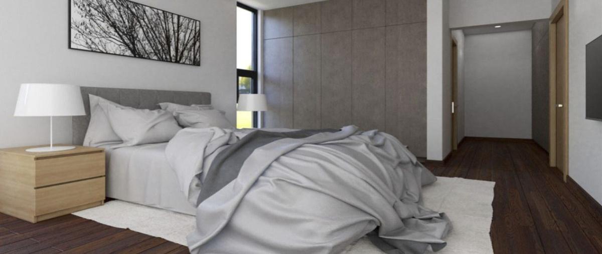 Foto de casa en venta en viena , roma, tijuana, baja california, 0 No. 03